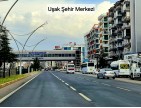 Uşak Karahallı Kavaklı Köyü İçinde 1.501 m2 Bakımlı Harika Ceviz ve Meyve Bahçesi. İlan Açıklamasını Okuyarak Arayınız.