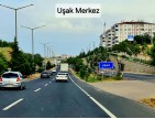 Uşak Karahallı Kavaklı Köyü İçinde 1.501 m2 Bakımlı Harika Ceviz ve Meyve Bahçesi. İlan Açıklamasını Okuyarak Arayınız.